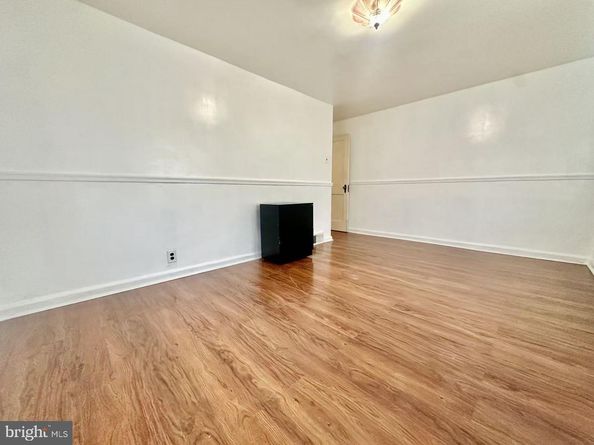 3036 Nesper Street, Philadelphia PA 19152