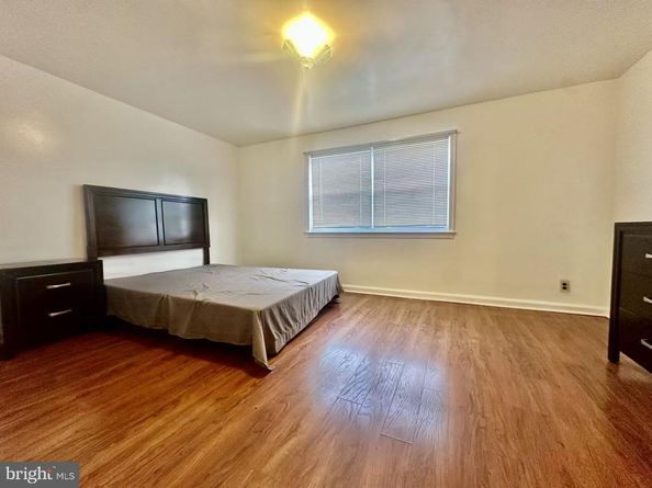 3036 Nesper Street, Philadelphia PA 19152