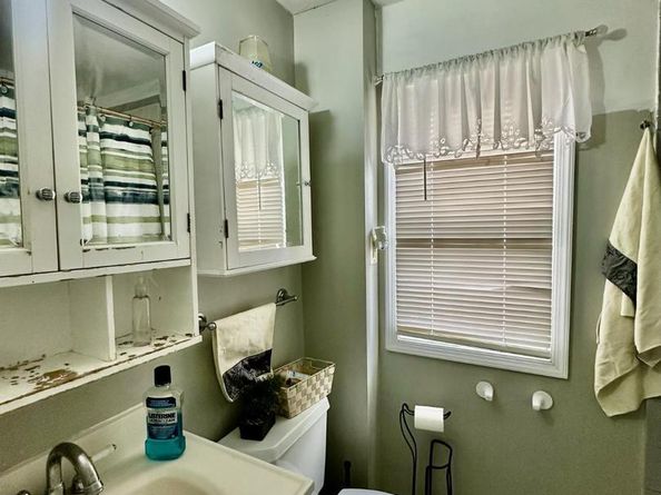 3036 Nesper Street, Philadelphia PA 19152