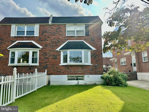 3036 Nesper Street, Philadelphia PA 19152