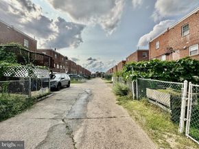 3036 Nesper Street, Philadelphia PA 19152