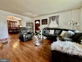 3036 Nesper Street, Philadelphia PA 19152