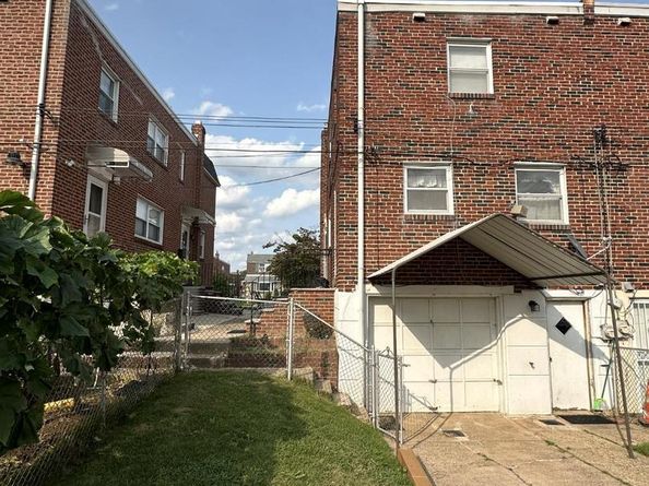 3036 Nesper Street, Philadelphia PA 19152