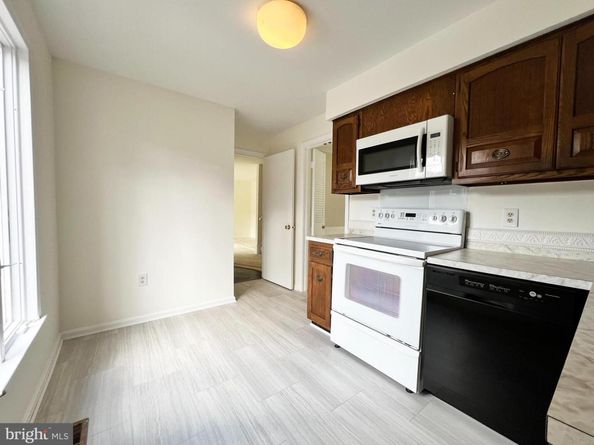 2699 Centennial Court, Alexandria VA 22311