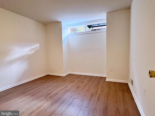 2699 Centennial Court, Alexandria VA 22311