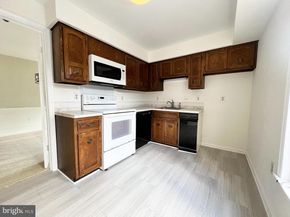 2699 Centennial Court, Alexandria VA 22311