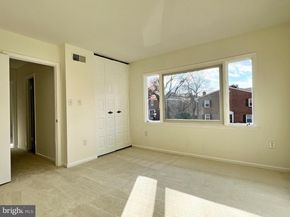 2699 Centennial Court, Alexandria VA 22311
