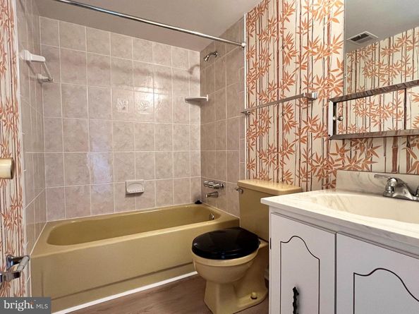 2699 Centennial Court, Alexandria VA 22311