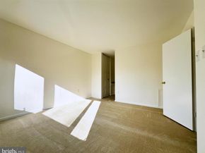 2699 Centennial Court, Alexandria VA 22311