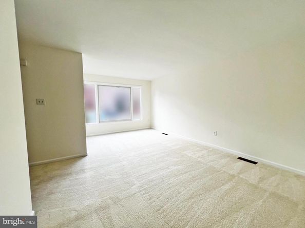 2699 Centennial Court, Alexandria VA 22311