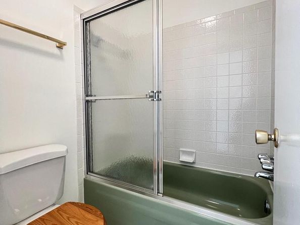 2699 Centennial Court, Alexandria VA 22311