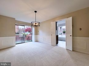 2699 Centennial Court, Alexandria VA 22311