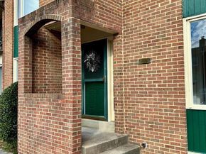 2699 Centennial Court, Alexandria VA 22311