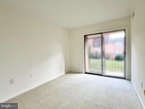 2699 Centennial Court, Alexandria VA 22311