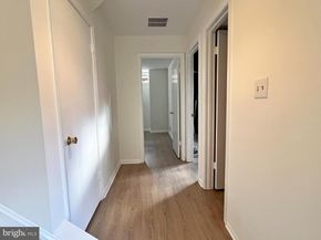 2699 Centennial Court, Alexandria VA 22311