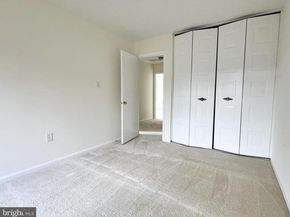 2699 Centennial Court, Alexandria VA 22311