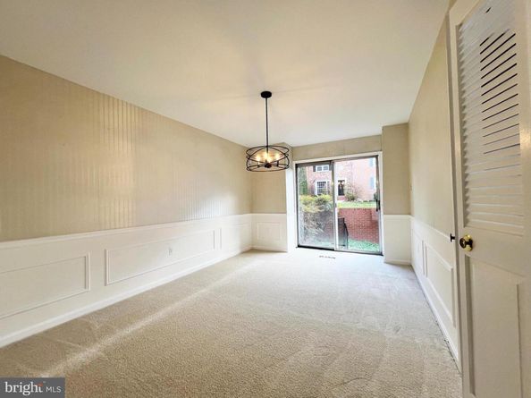 2699 Centennial Court, Alexandria VA 22311