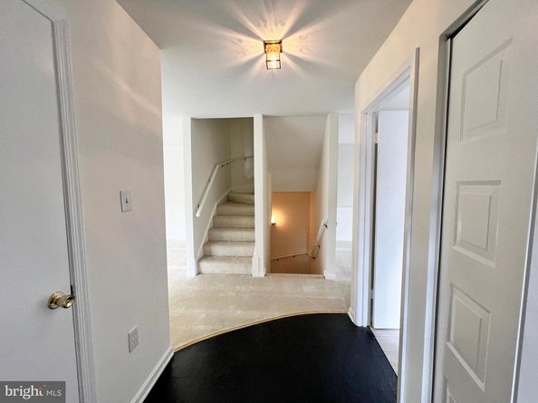 2699 Centennial Court, Alexandria VA 22311