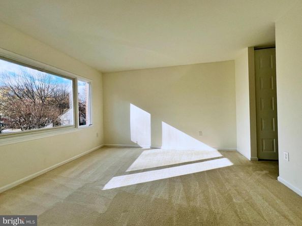 2699 Centennial Court, Alexandria VA 22311