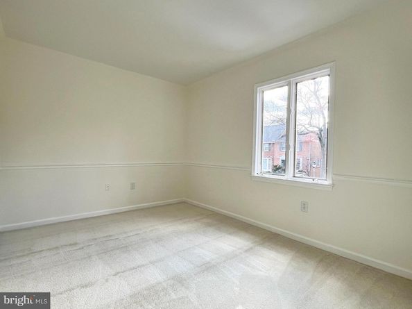 2699 Centennial Court, Alexandria VA 22311