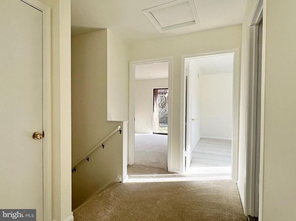 2699 Centennial Court, Alexandria VA 22311