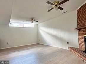 2699 Centennial Court, Alexandria VA 22311