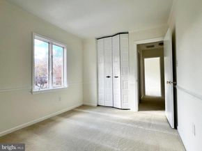 2699 Centennial Court, Alexandria VA 22311