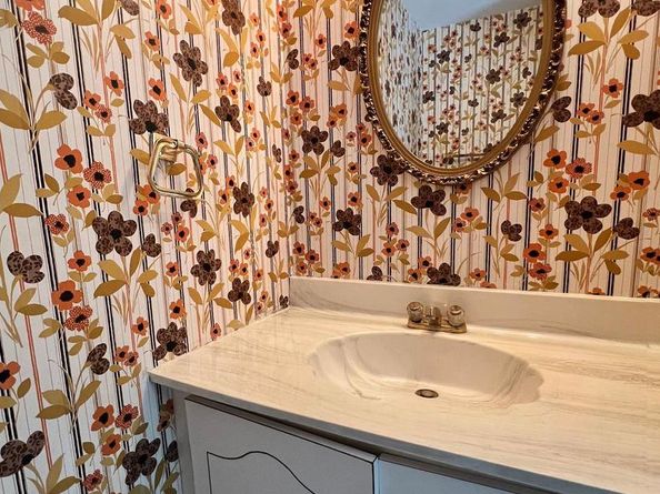 2699 Centennial Court, Alexandria VA 22311