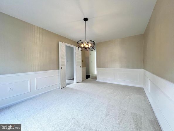 2699 Centennial Court, Alexandria VA 22311