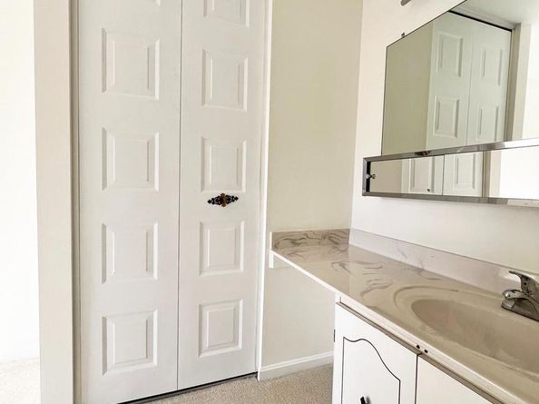 2699 Centennial Court, Alexandria VA 22311