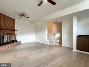 2699 Centennial Court, Alexandria VA 22311