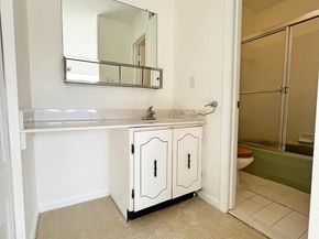 2699 Centennial Court, Alexandria VA 22311