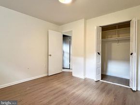 2699 Centennial Court, Alexandria VA 22311