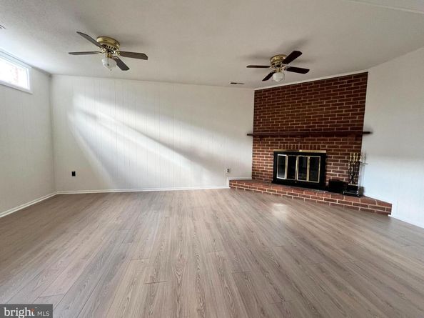 2699 Centennial Court, Alexandria VA 22311