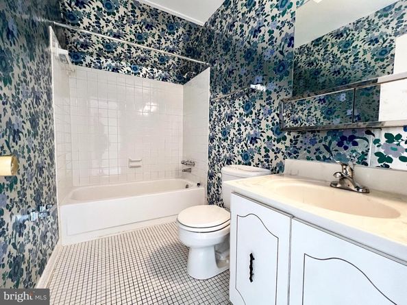 2699 Centennial Court, Alexandria VA 22311