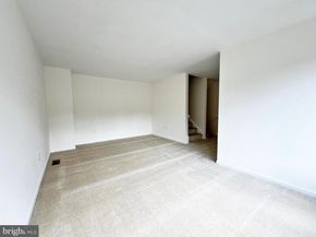 2699 Centennial Court, Alexandria VA 22311