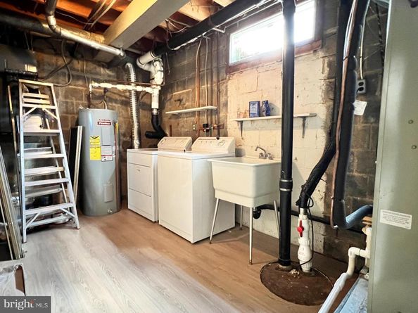 2699 Centennial Court, Alexandria VA 22311