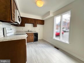 2699 Centennial Court, Alexandria VA 22311