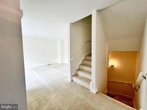 2699 Centennial Court, Alexandria VA 22311