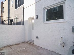 714 Watkins Street, Philadelphia PA 19148