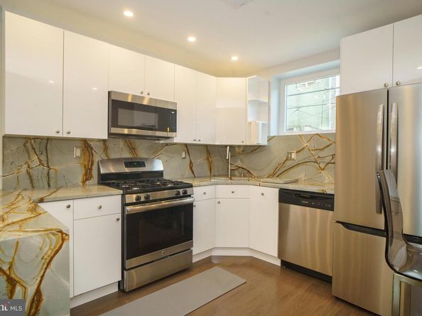 714 Watkins Street, Philadelphia PA 19148