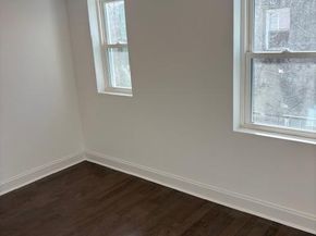 714 Watkins Street, Philadelphia PA 19148