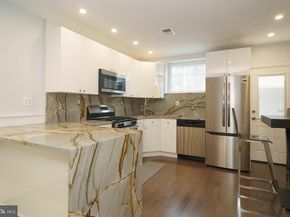 714 Watkins Street, Philadelphia PA 19148