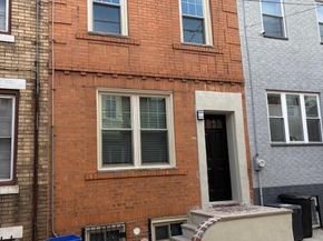 714 Watkins Street, Philadelphia PA 19148