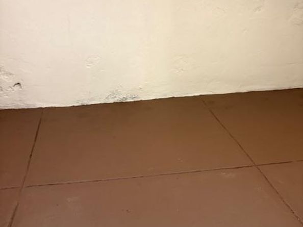 714 Watkins Street, Philadelphia PA 19148