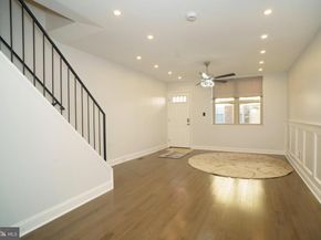 714 Watkins Street, Philadelphia PA 19148