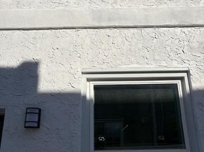 714 Watkins Street, Philadelphia PA 19148