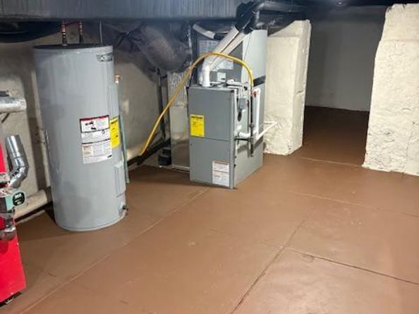 714 Watkins Street, Philadelphia PA 19148