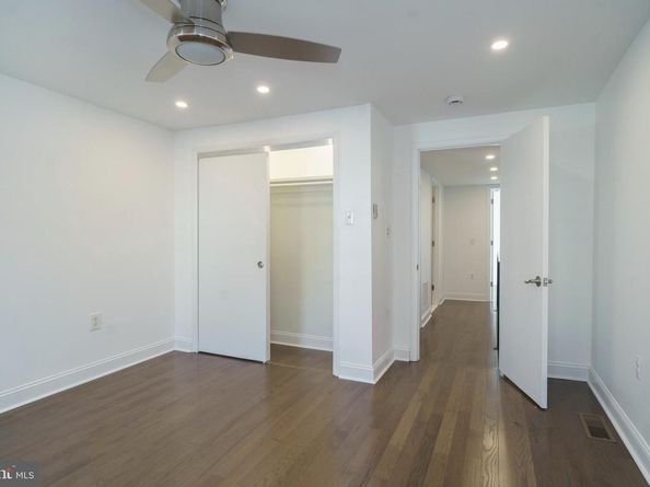 714 Watkins Street, Philadelphia PA 19148