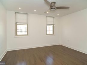 714 Watkins Street, Philadelphia PA 19148